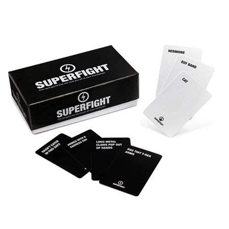 superfight generator|superfight card game online free.